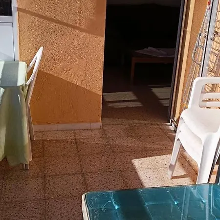 Apartment Ideal Location Very Spacious