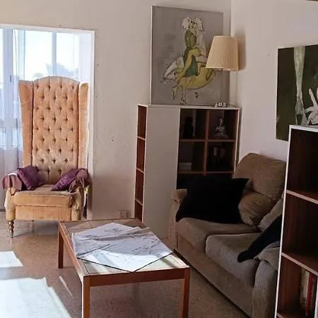 Ideal Location Very Spacious * Maspalomas (Gran Canaria)