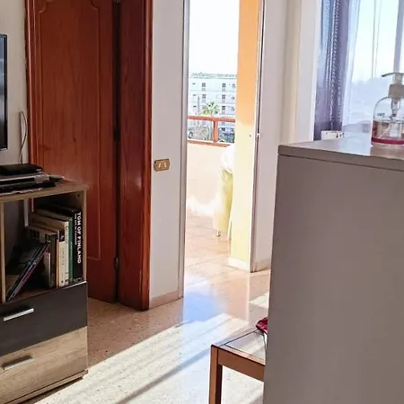Ideal Location Very Spacious *