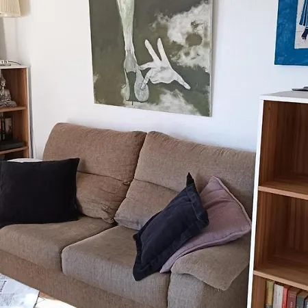 Ideal Location Very Spacious