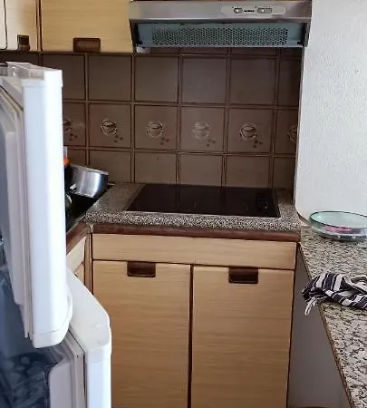 Apartment Ideal Location Very Spacious