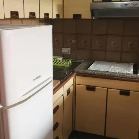 Ideal Location Very Spacious Apartment Maspalomas (Gran Canaria)