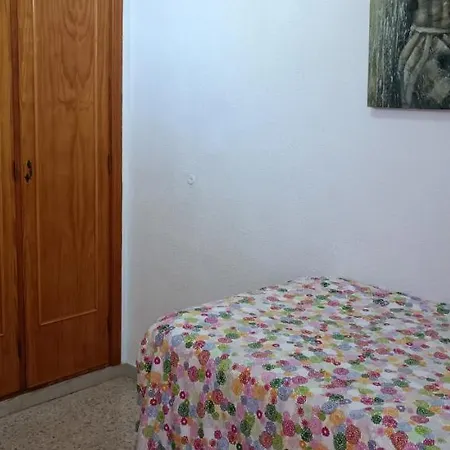 Ideal Location Very Spacious Apartment Maspalomas (Gran Canaria)
