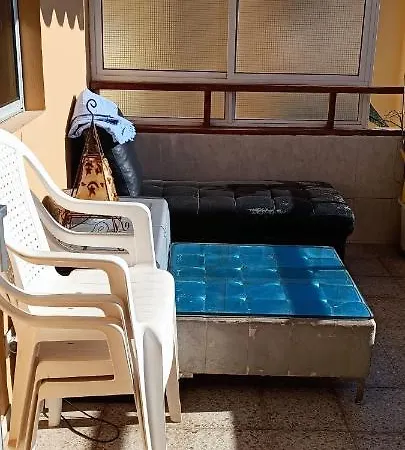 Apartment Ideal Location Very Spacious *