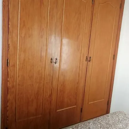 Apartment Ideal Location Very Spacious