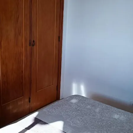 Ideal Location Very Spacious
