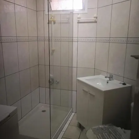 Ideal Location Very Spacious Apartment