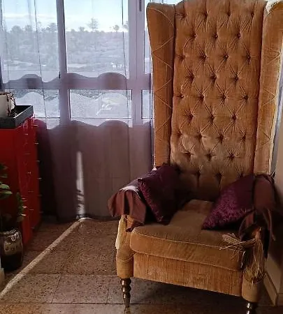 Ideal Location Very Spacious
