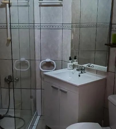 Ideal Location Very Spacious Apartment Maspalomas (Gran Canaria)